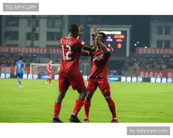 伤停补时规则详解：裁判如何判定及其对比赛节奏的影响