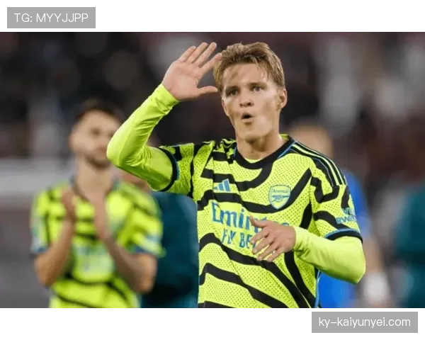 厄德高进攻核心价值解析：数据背后的含金量与真实影响力