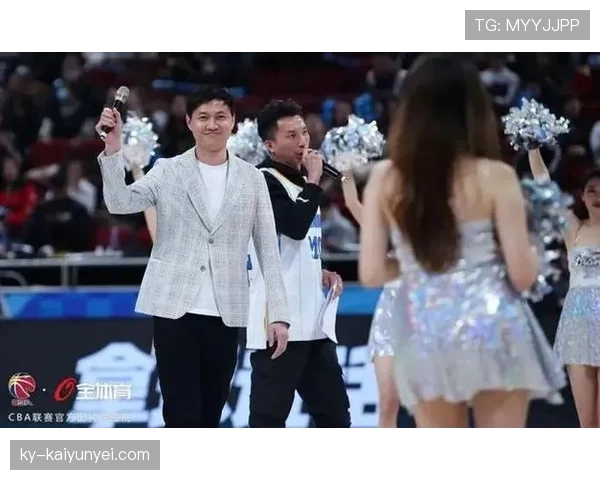 仲满这生活太奇葩，赛场上那个狠人，家里却能被宠成二小姐？