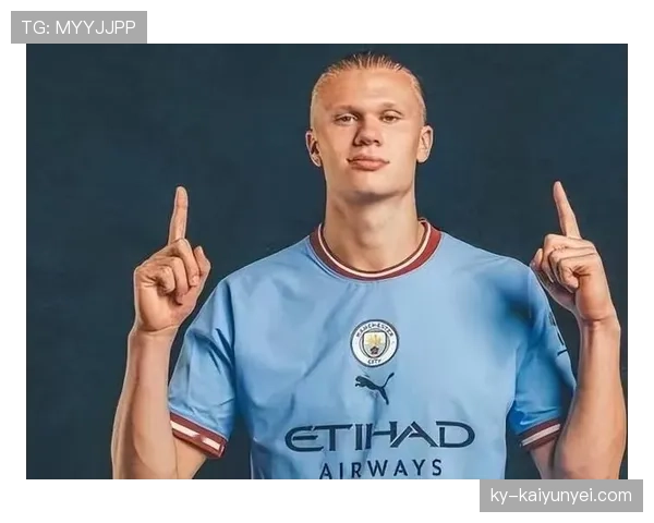 哈兰德欧冠淘汰赛进攻效率解析：关键战表现与高光背后的局限