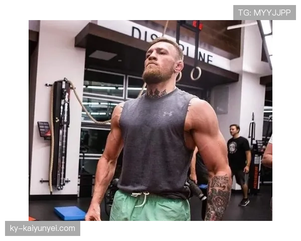 康纳训练完直接刷掉一张黑卡，这谁顶得住啊