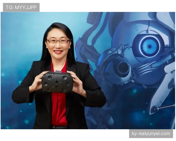 扎克拉文上场像隔壁大哥，下场刷到他家厨房我差点把手机摔了——私人厨师？