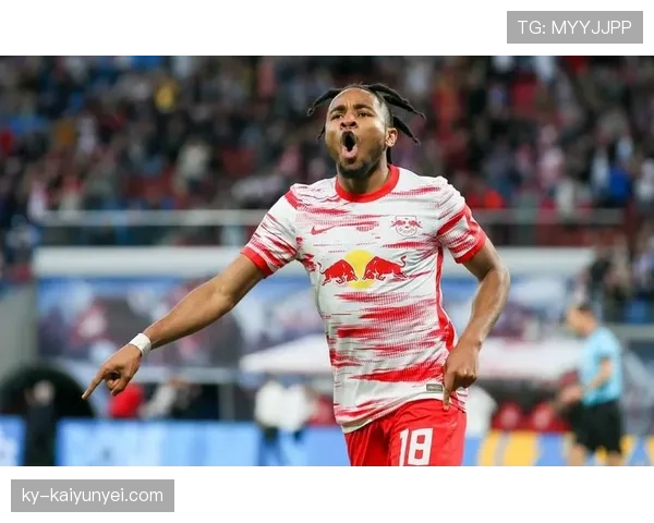 恩昆库如何从全能新星蜕变为顶级攻击手？