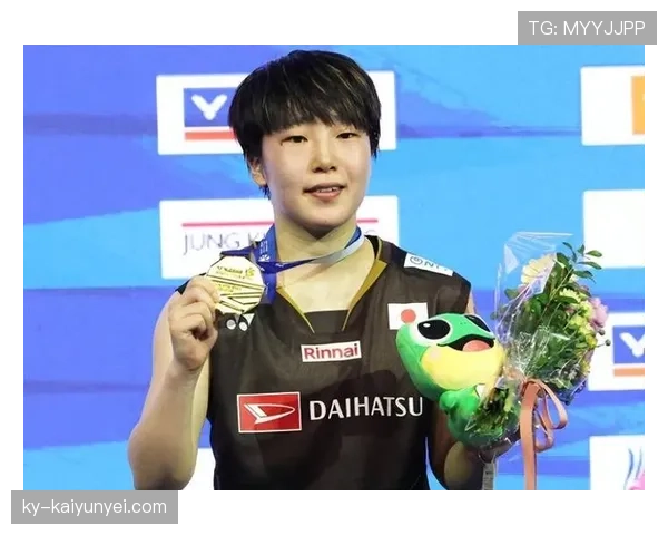 山口茜每天吃八顿饭还能穿XS码？