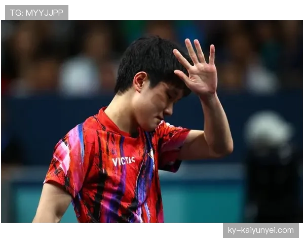 张本智和训练完直接冲去吃拉面，这自律人设是不是有点绷不住了？