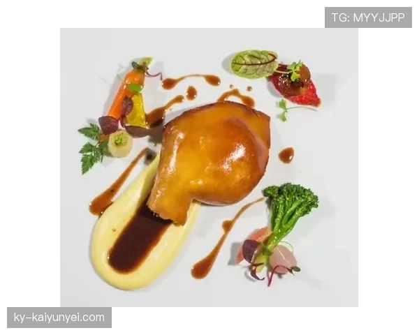 季丽萍训练完直接拎爱马仕去吃米其林，这日子谁懂