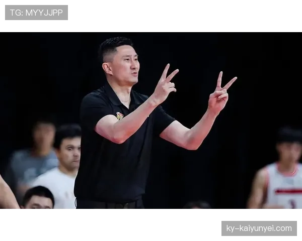 犯规判定中裁判依据的关键条件与判罚逻辑