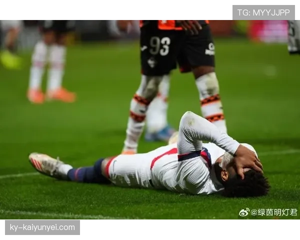 杜埃比赛表现为何缺乏稳定性