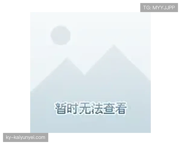 篮球比赛中，持球五秒违例到底指的是什么情况？