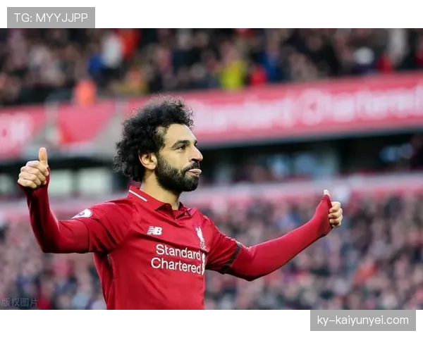 高位压迫参与者:维尔茨的无球价值 高位压迫参与者:维尔茨的无球价值