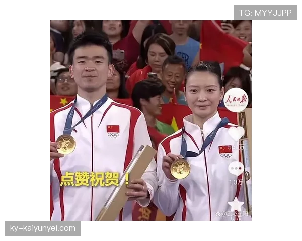 黄雅琼打完比赛直接换妆出门,背个包比我房租还贵,人生差距有点刺眼 黄雅琼打完比赛直接换妆出门,背个包比我房租还贵,人生差距有点刺眼
