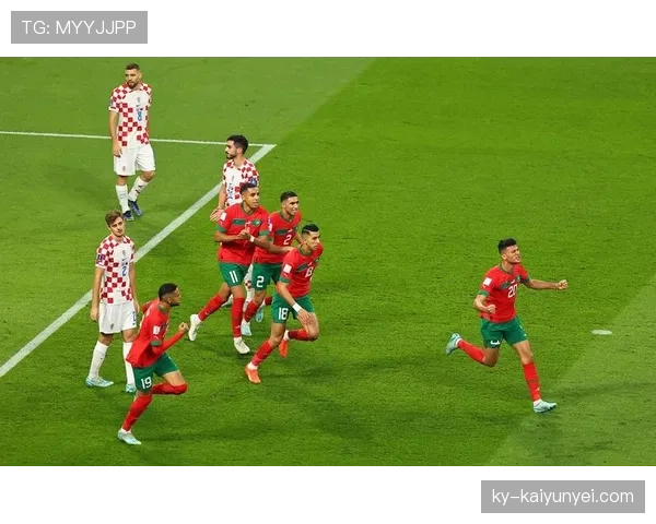 2026世界杯12组模式最关键规则是什么 2026世界杯12组模式最关键规则是什么